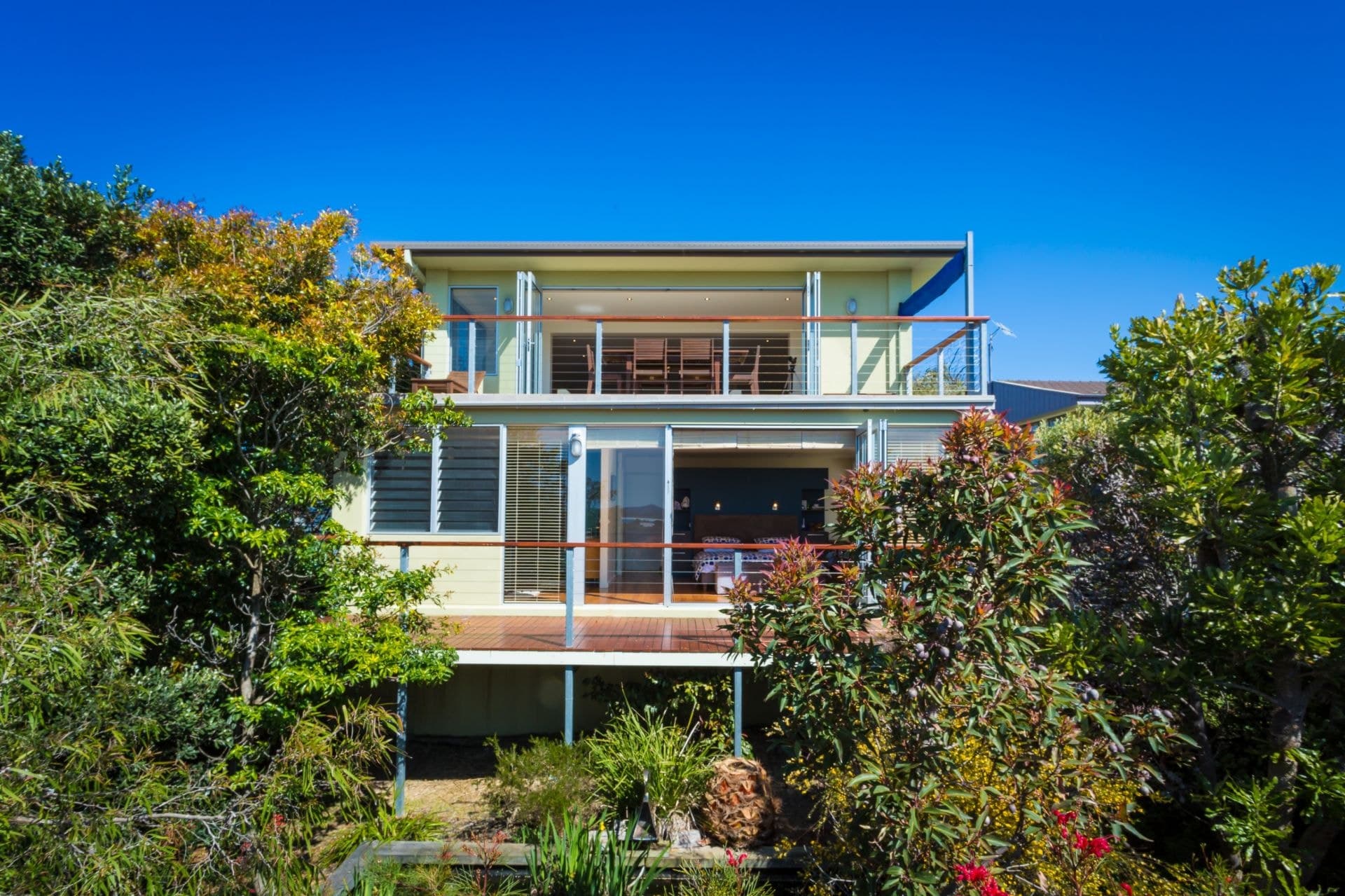 87 Murrah Street Bermagui NSW, Bermagui - Thumbnail 6