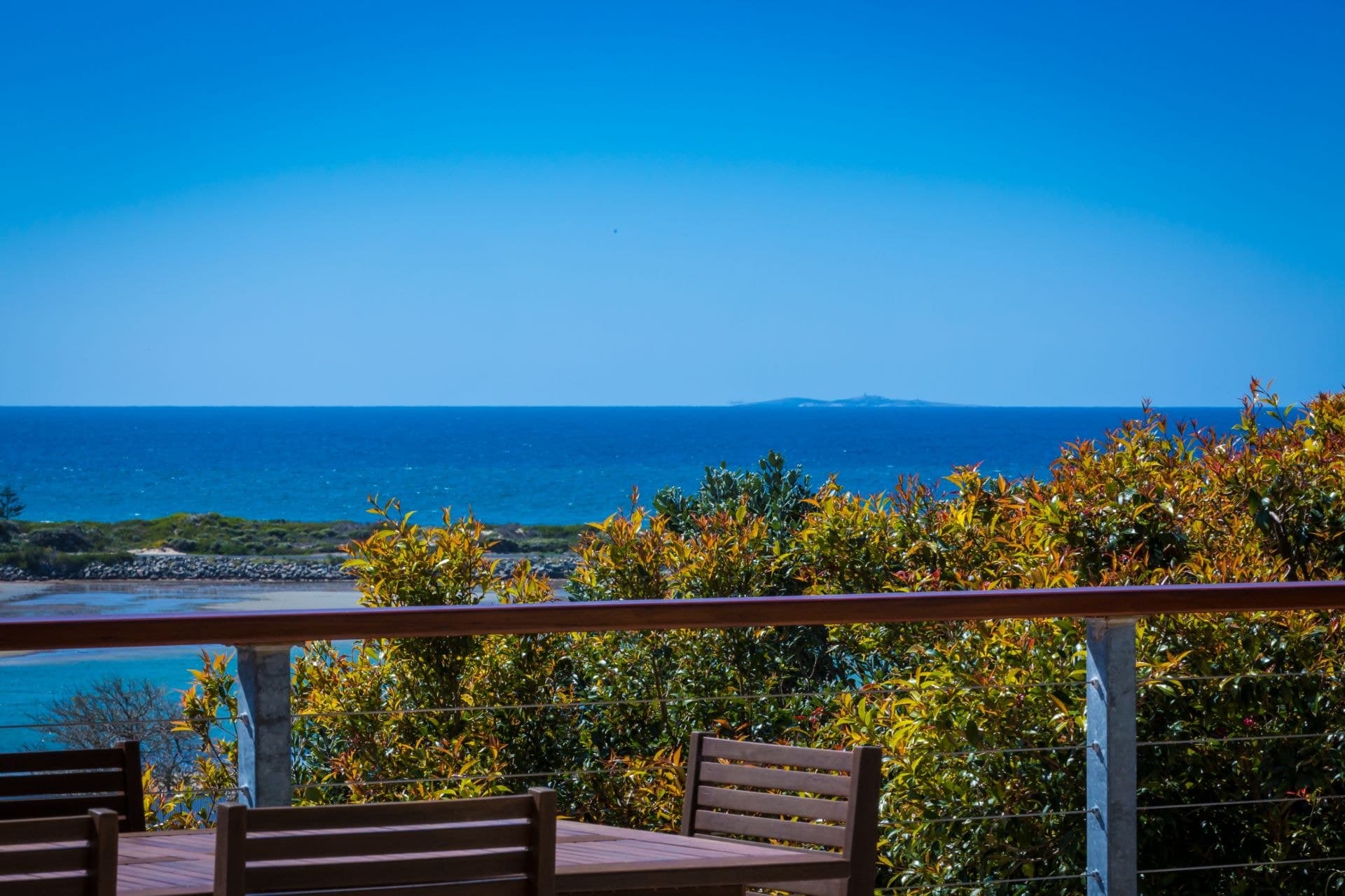 87 Murrah Street Bermagui NSW, Bermagui - Thumbnail 7