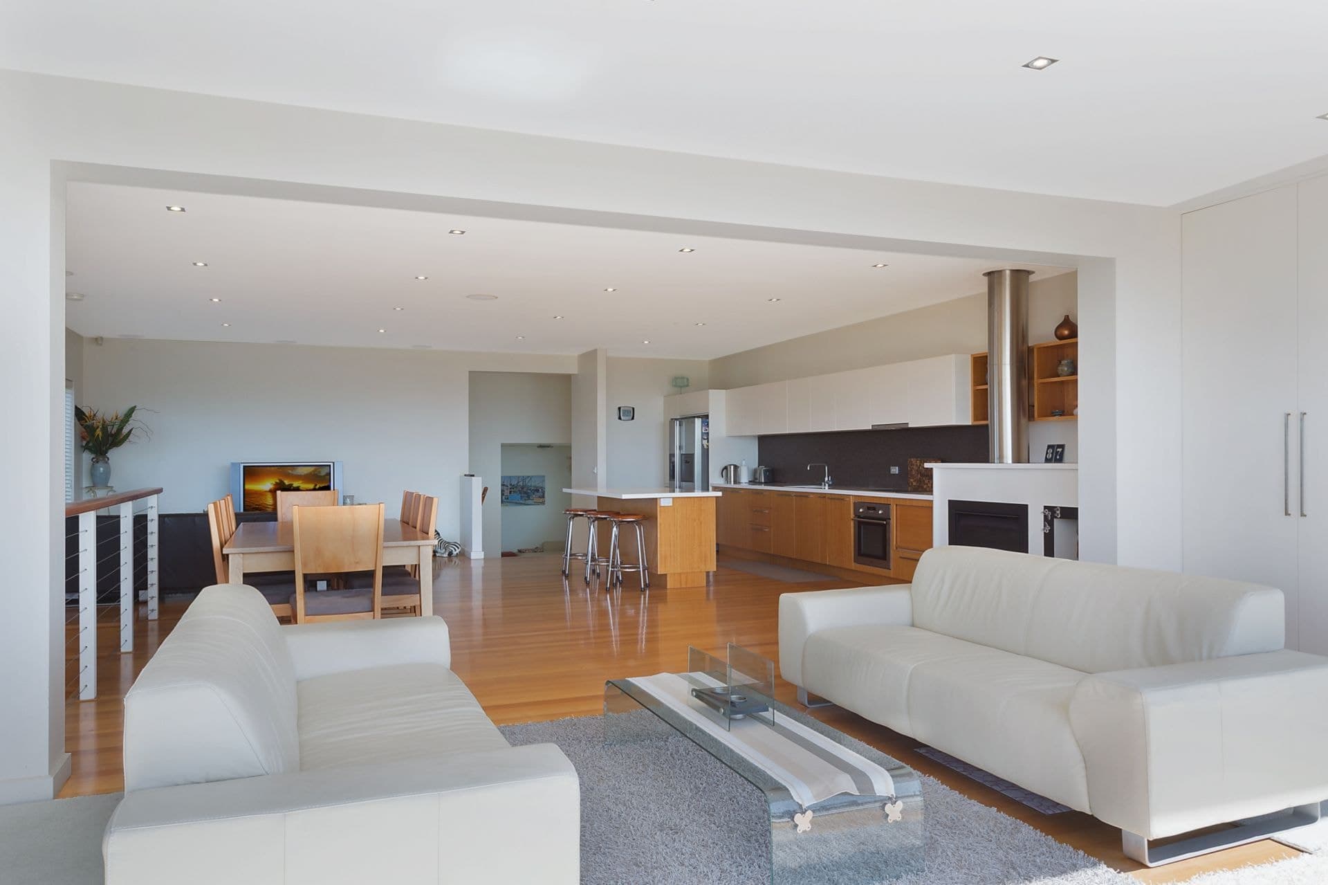 87 Murrah Street Bermagui NSW, Bermagui - Thumbnail 8
