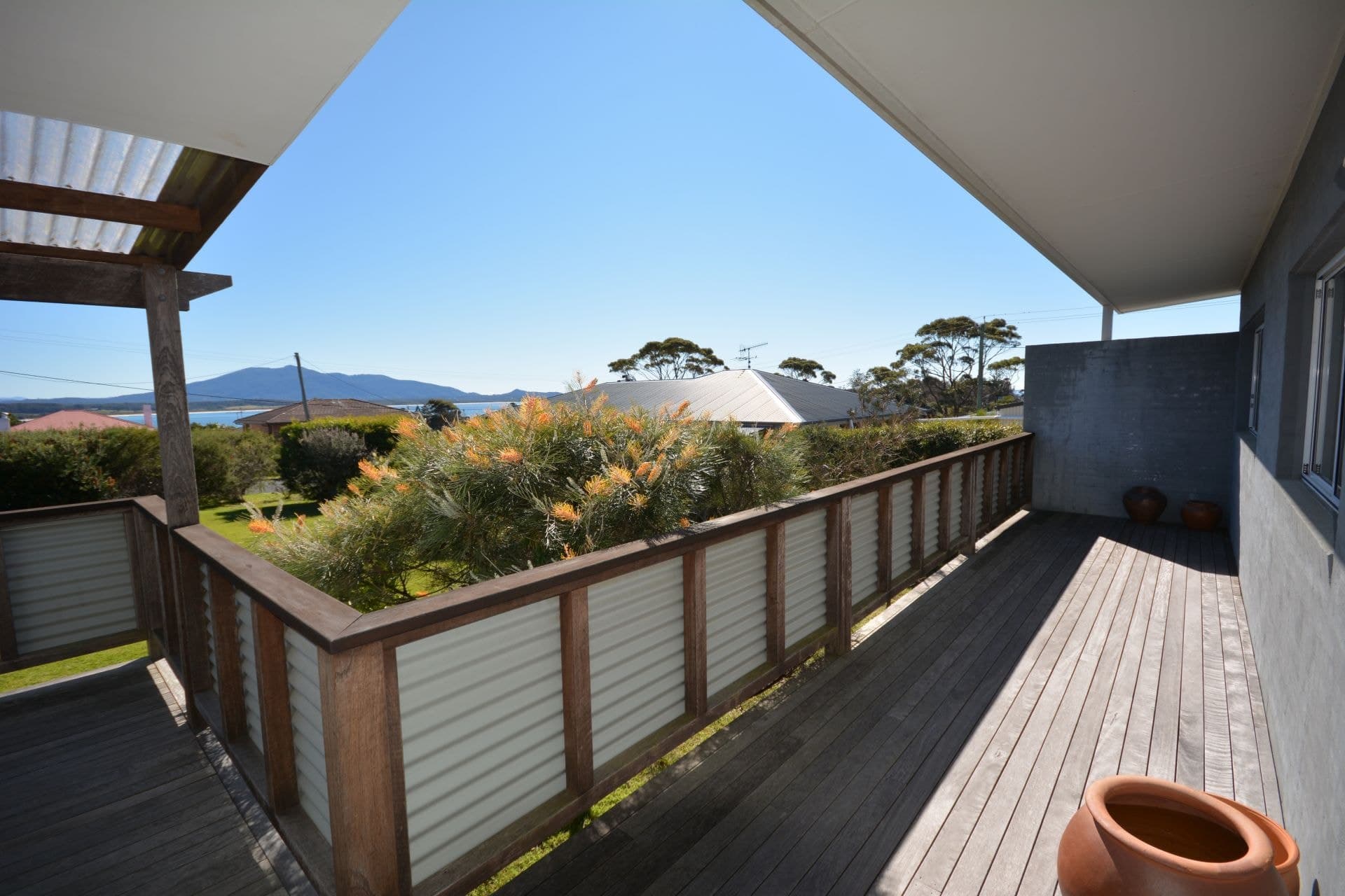 4 Corunna Street Bermagui NSW, Bermagui - Image 1
