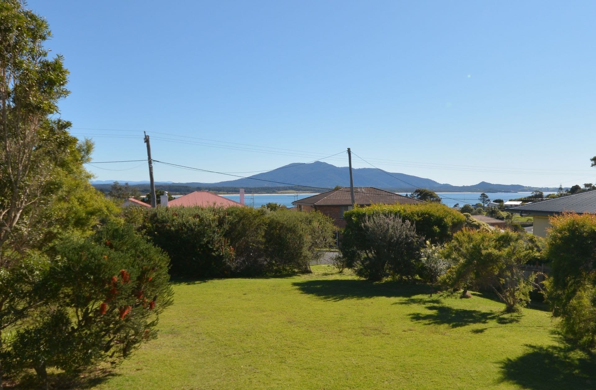 4 Corunna Street Bermagui NSW, Bermagui - Thumbnail 2