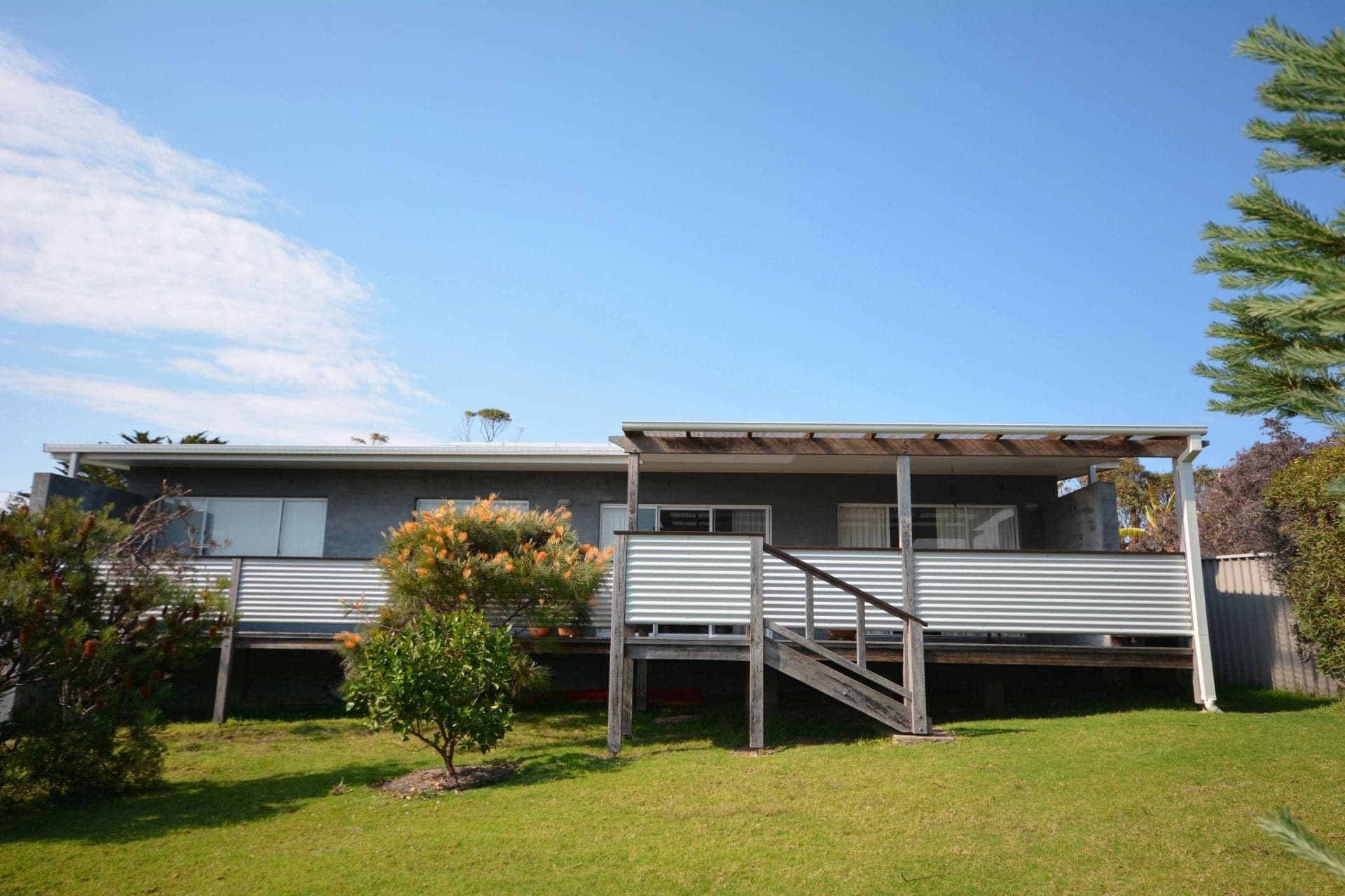 4 Corunna Street Bermagui NSW, Bermagui - Thumbnail 3