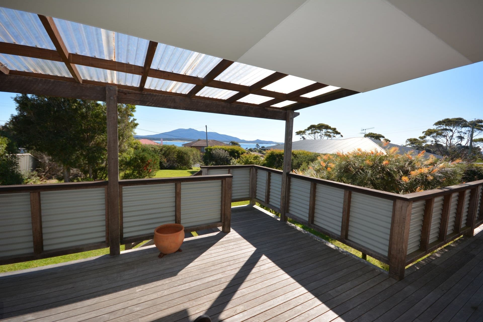 4 Corunna Street Bermagui NSW, Bermagui - Thumbnail 4