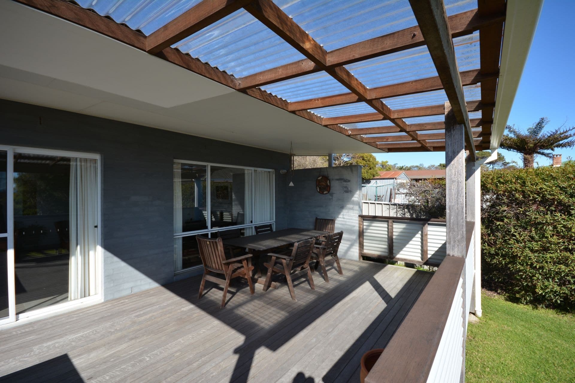 4 Corunna Street Bermagui NSW, Bermagui - Thumbnail 5