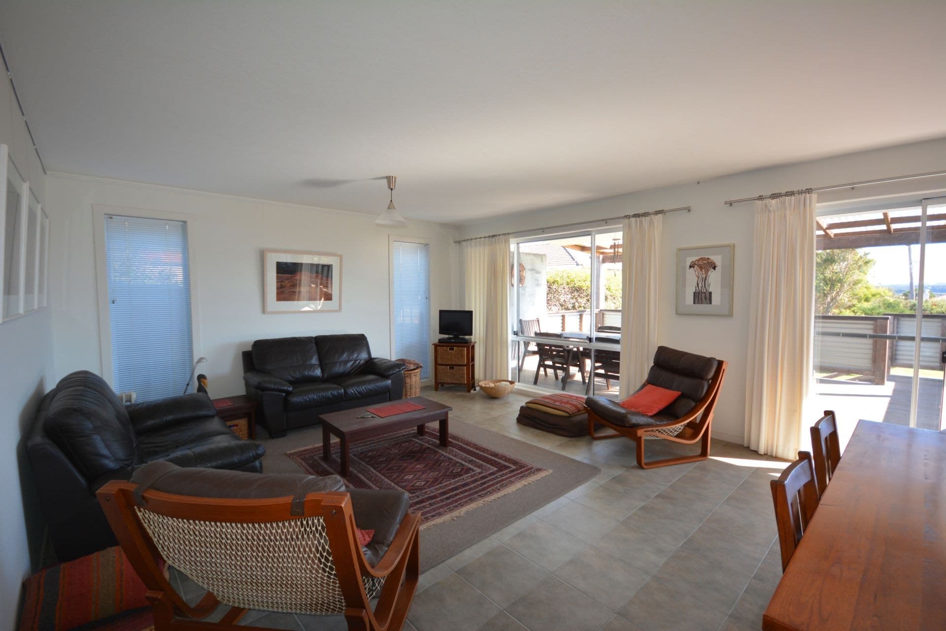 4 Corunna Street Bermagui NSW, Bermagui - Thumbnail 6
