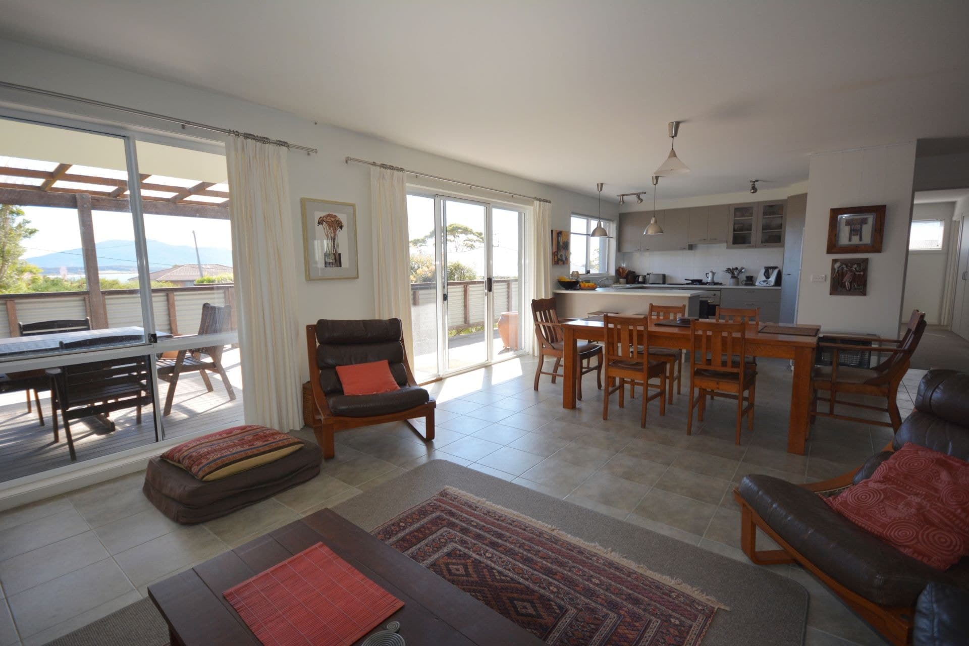 4 Corunna Street Bermagui NSW, Bermagui - Thumbnail 7