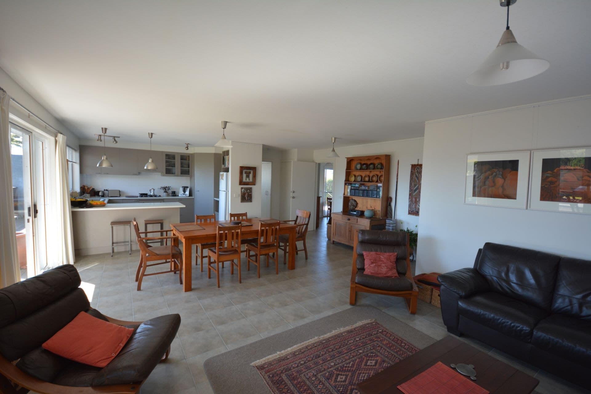 4 Corunna Street Bermagui NSW, Bermagui - Thumbnail 8