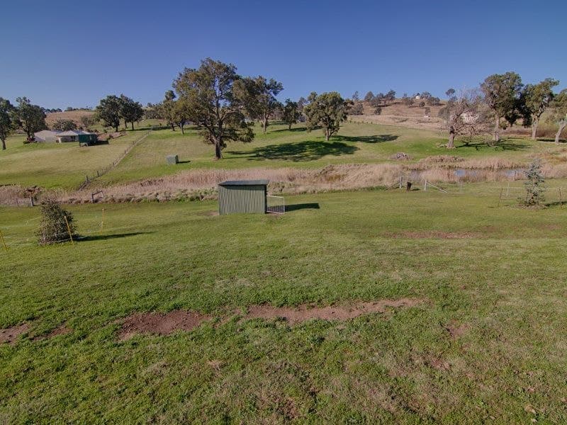 74 Max Slater Drive Bega NSW, Bega - Thumbnail 2
