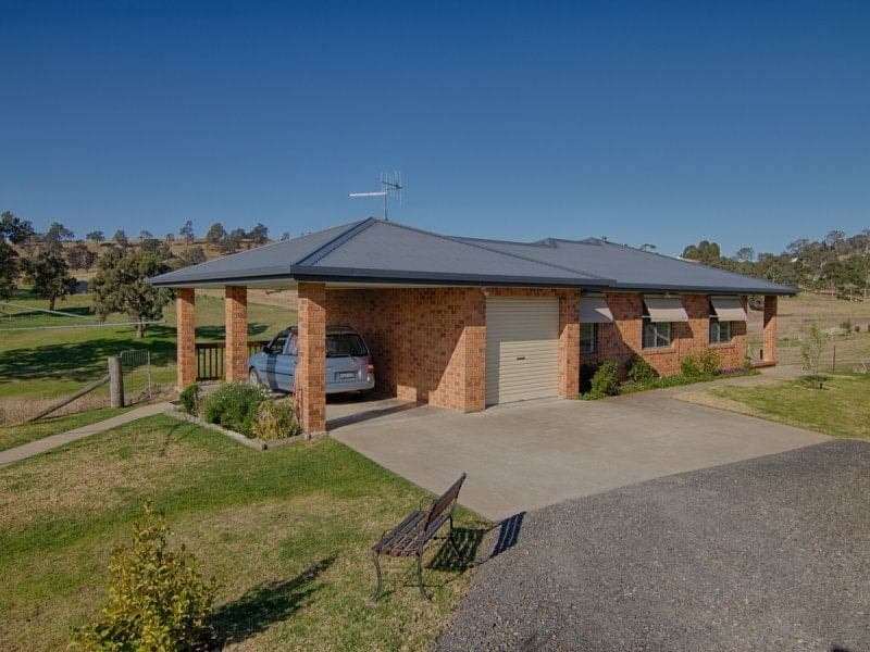 74 Max Slater Drive Bega NSW, Bega - Thumbnail 3