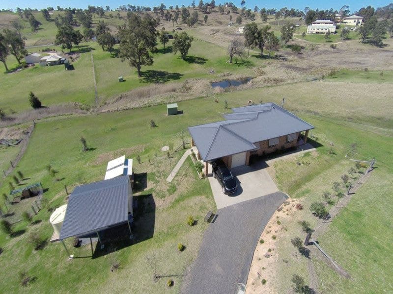 74 Max Slater Drive Bega NSW, Bega - Thumbnail 5