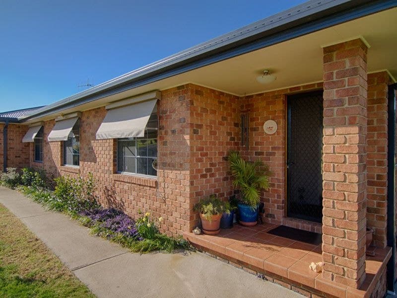 74 Max Slater Drive Bega NSW, Bega - Thumbnail 6