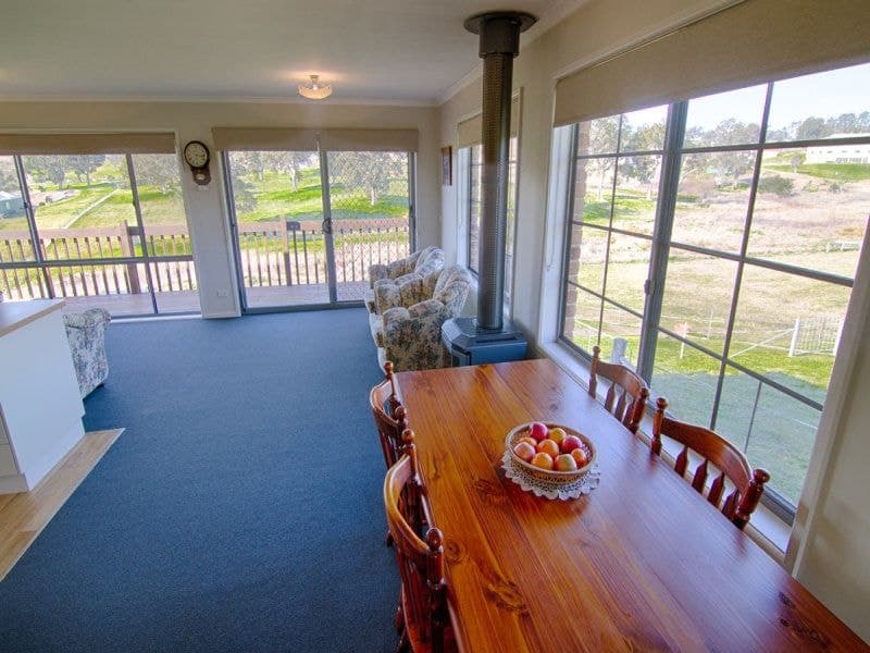 74 Max Slater Drive Bega NSW, Bega - Thumbnail 7