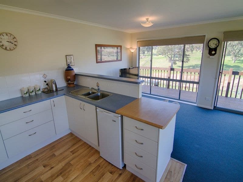 74 Max Slater Drive Bega NSW, Bega - Thumbnail 8