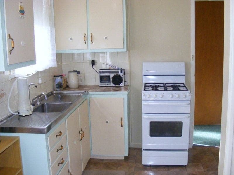 29 Howard Avenue Bega NSW, Bega - Thumbnail 3