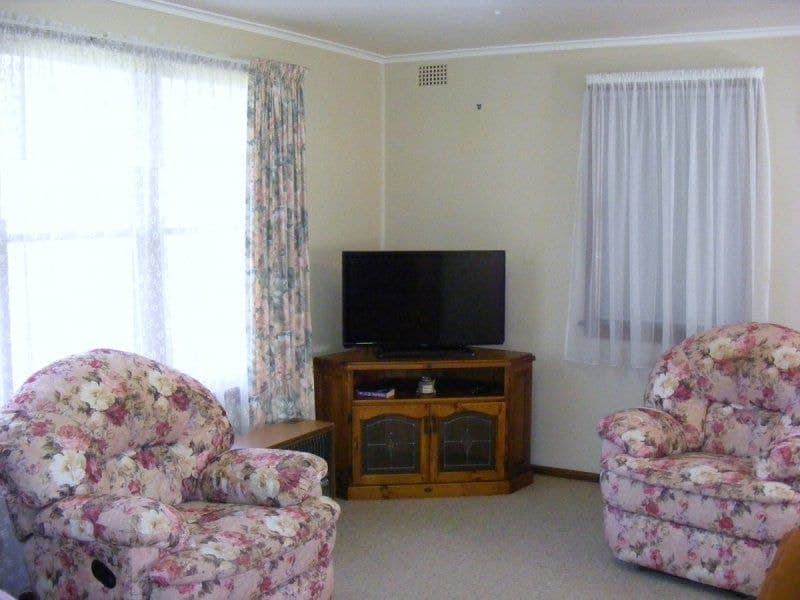 29 Howard Avenue Bega NSW, Bega - Thumbnail 4