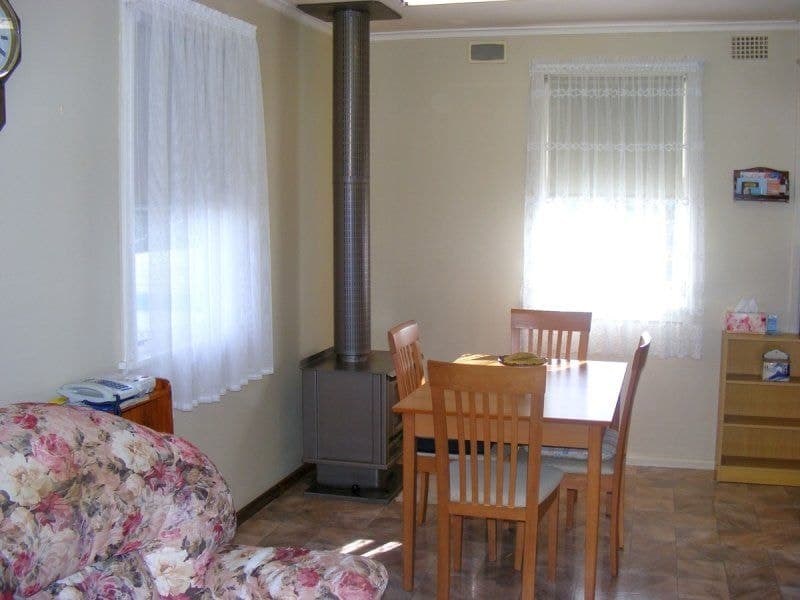 29 Howard Avenue Bega NSW, Bega - Thumbnail 5