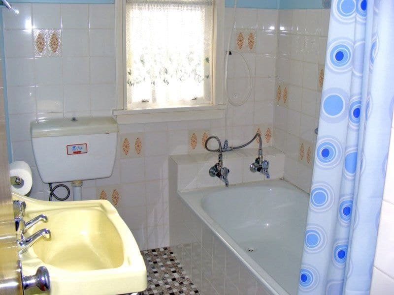 29 Howard Avenue Bega NSW, Bega - Thumbnail 6