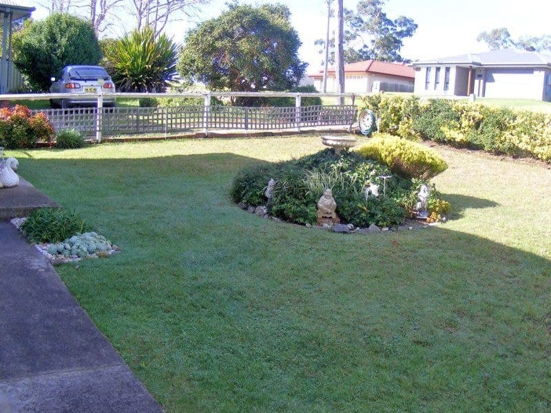 29 Howard Avenue Bega NSW, Bega - Thumbnail 7