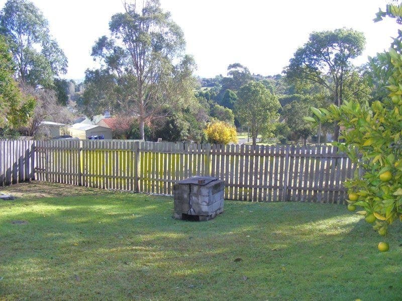 29 Howard Avenue Bega NSW, Bega - Thumbnail 8