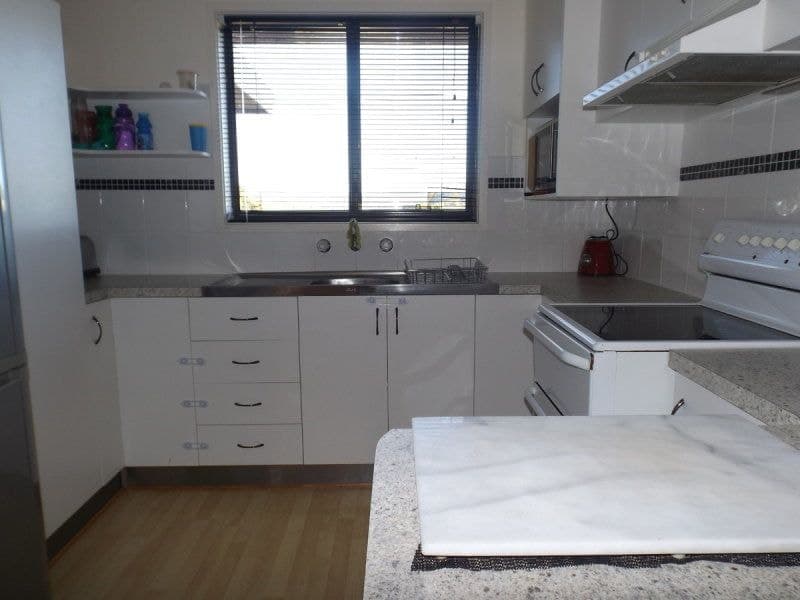 3/22 Merimbola Street Pambula NSW, Pambula - Thumbnail 2