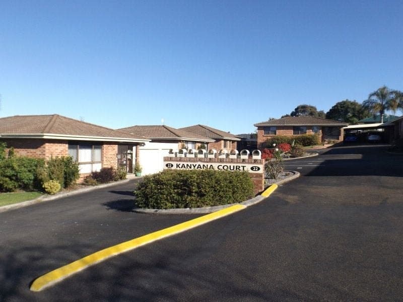 3/22 Merimbola Street Pambula NSW, Pambula - Thumbnail 3