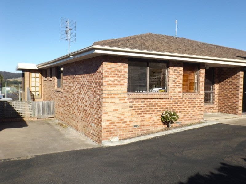 3/22 Merimbola Street Pambula NSW, Pambula - Thumbnail 4