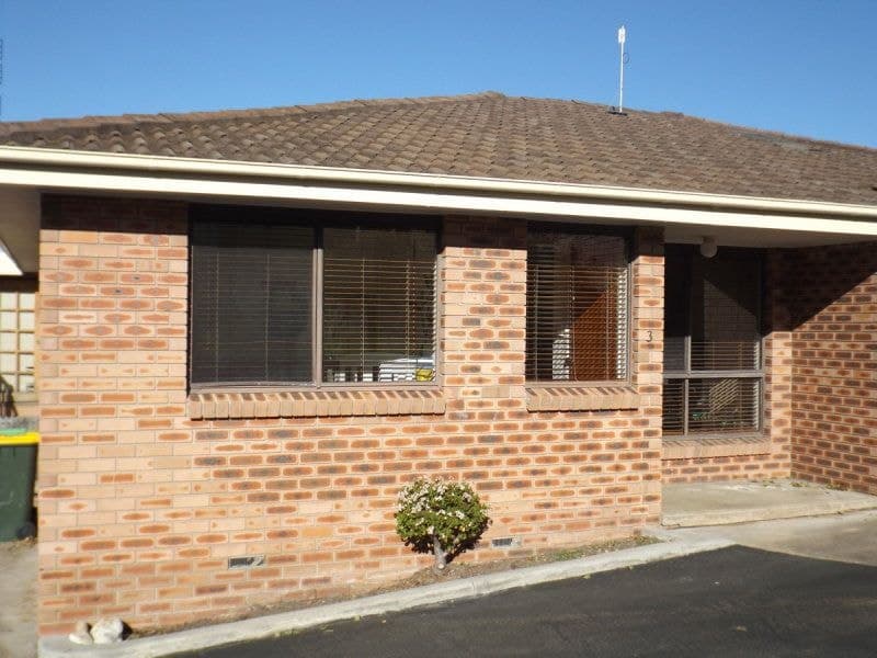 3/22 Merimbola Street Pambula NSW, Pambula - Thumbnail 5