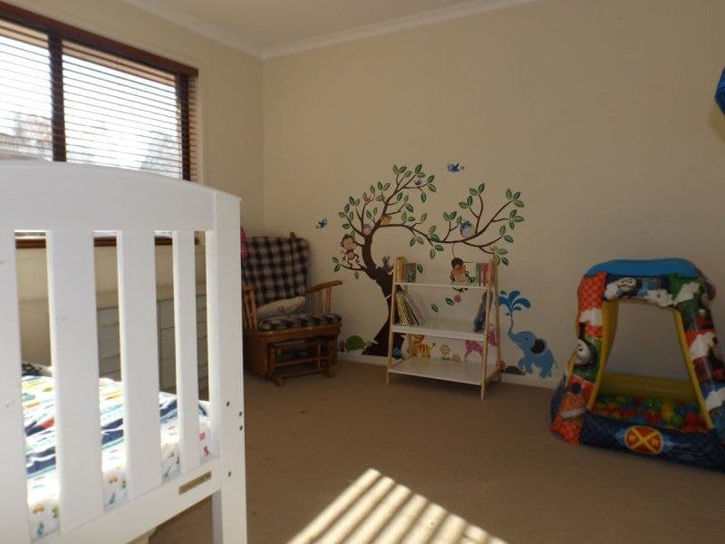 3/22 Merimbola Street Pambula NSW, Pambula - Thumbnail 6