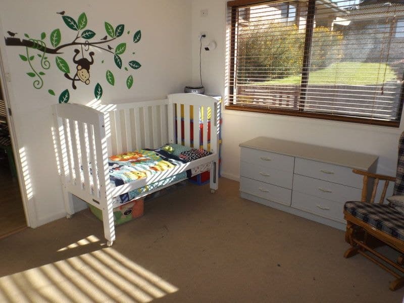 3/22 Merimbola Street Pambula NSW, Pambula - Thumbnail 7
