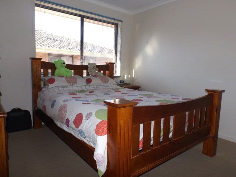 3/22 Merimbola Street Pambula NSW, Pambula - Thumbnail 8