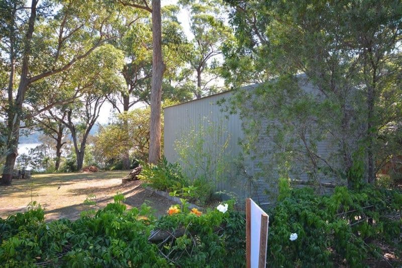 6 Fairhaven Point Way Wallaga Lake NSW, Wallaga Lake - Image 1