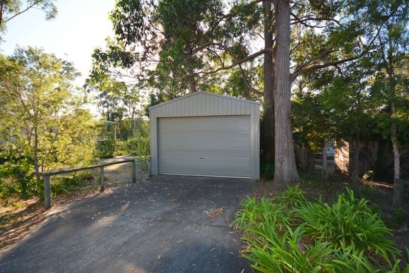 6 Fairhaven Point Way Wallaga Lake NSW, Wallaga Lake - Thumbnail 2