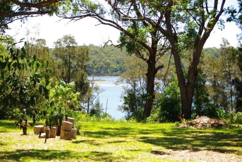 6 Fairhaven Point Way Wallaga Lake NSW, Wallaga Lake - Thumbnail 3