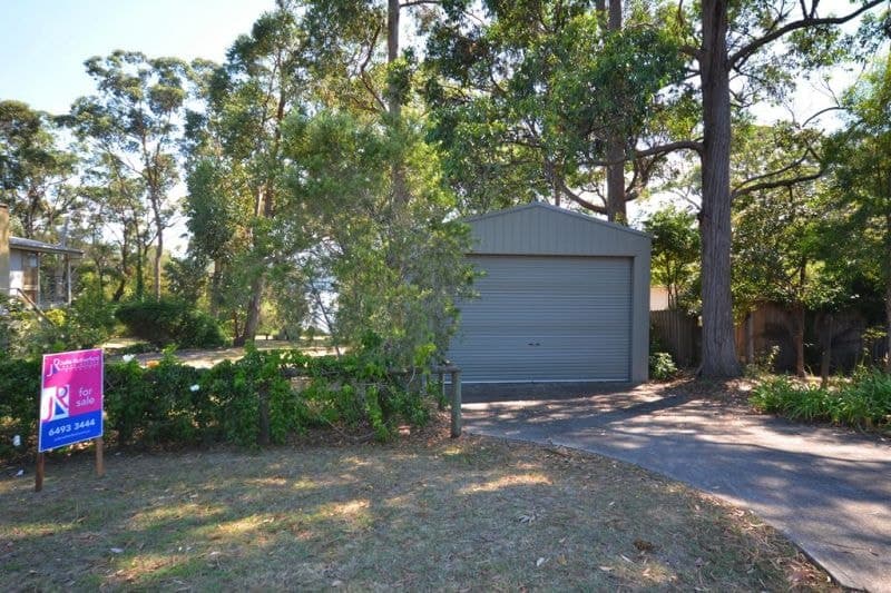 6 Fairhaven Point Way Wallaga Lake NSW, Wallaga Lake - Thumbnail 4