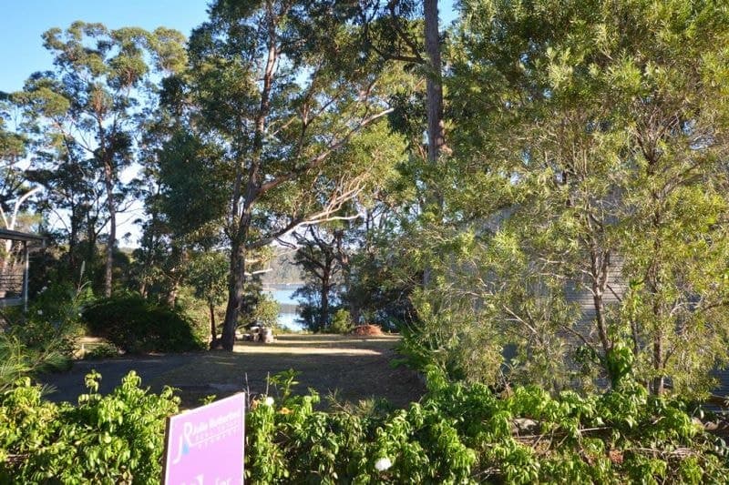 6 Fairhaven Point Way Wallaga Lake NSW, Wallaga Lake - Thumbnail 5