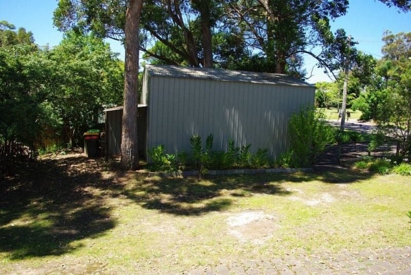 6 Fairhaven Point Way Wallaga Lake NSW, Wallaga Lake - Thumbnail 7
