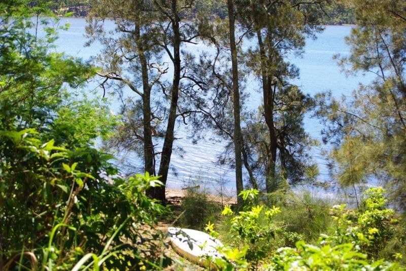 6 Fairhaven Point Way Wallaga Lake NSW, Wallaga Lake - Thumbnail 8
