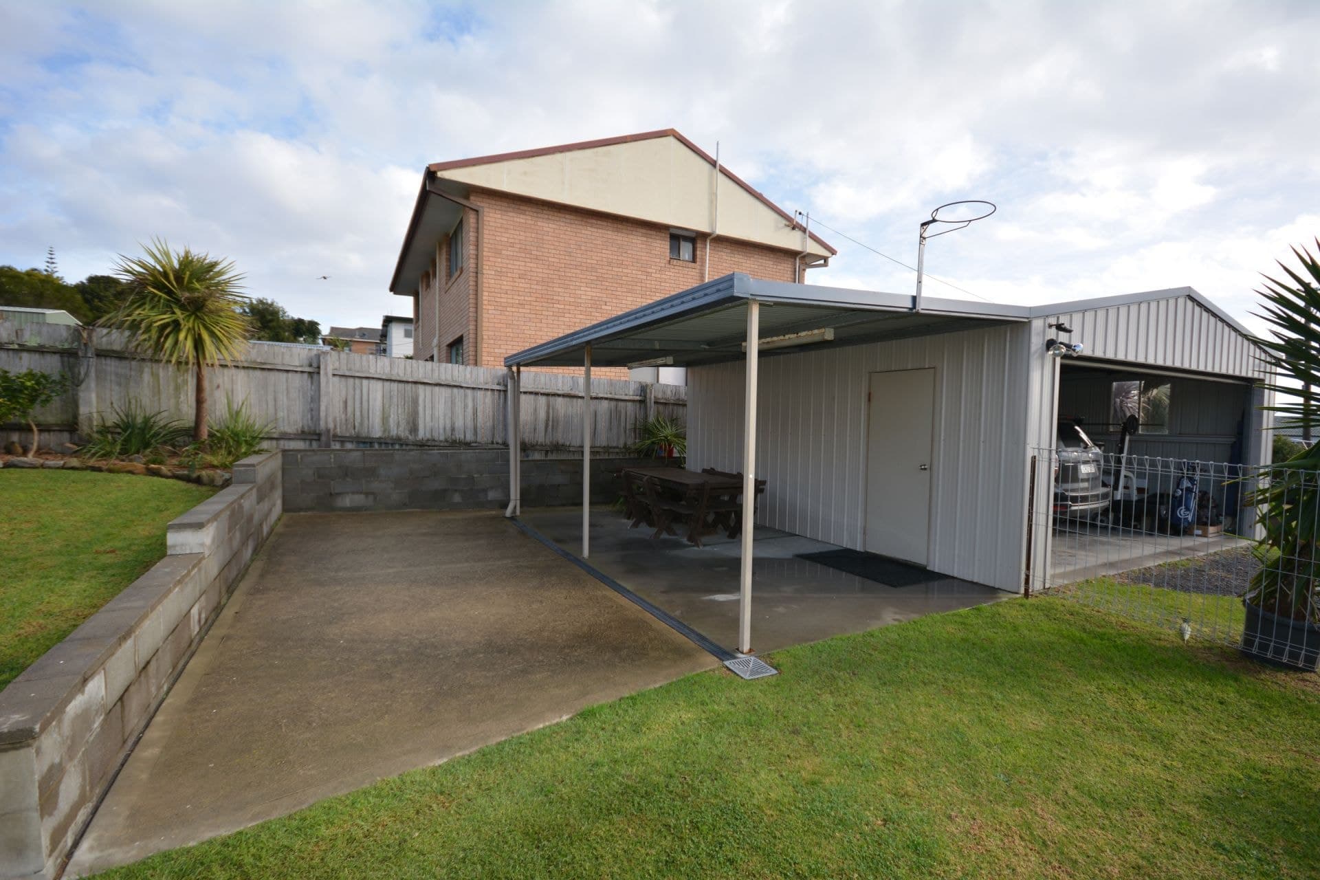 10 Golf Road Bermagui NSW, Bermagui - Image 1