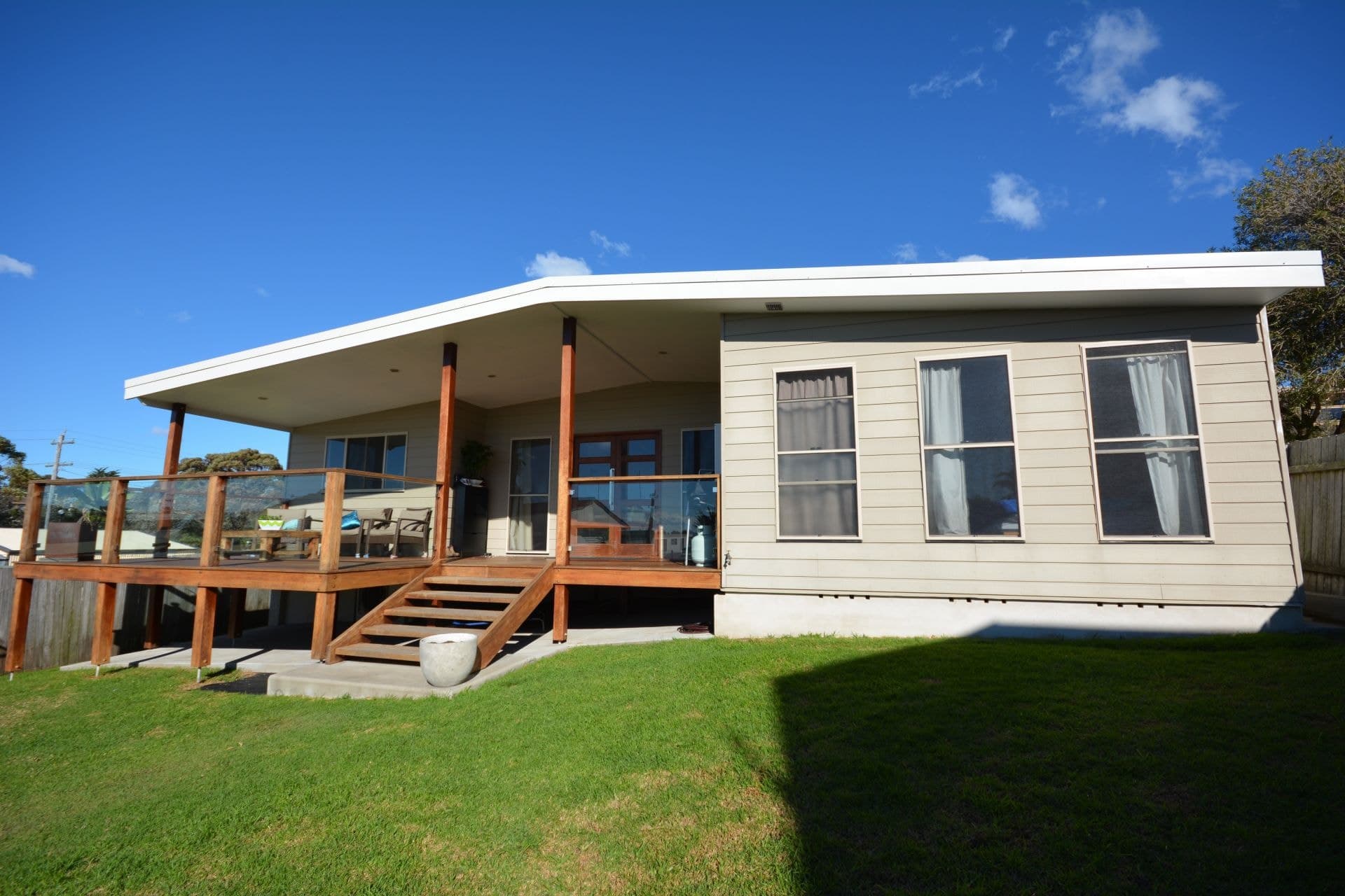 10 Golf Road Bermagui NSW, Bermagui - Thumbnail 2