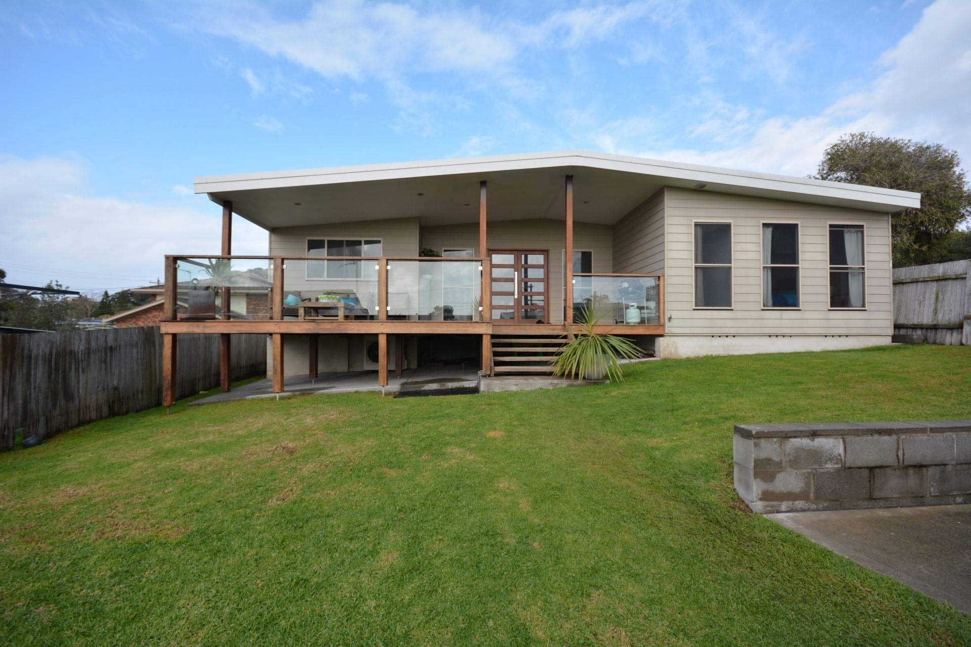 10 Golf Road Bermagui NSW, Bermagui - Thumbnail 3