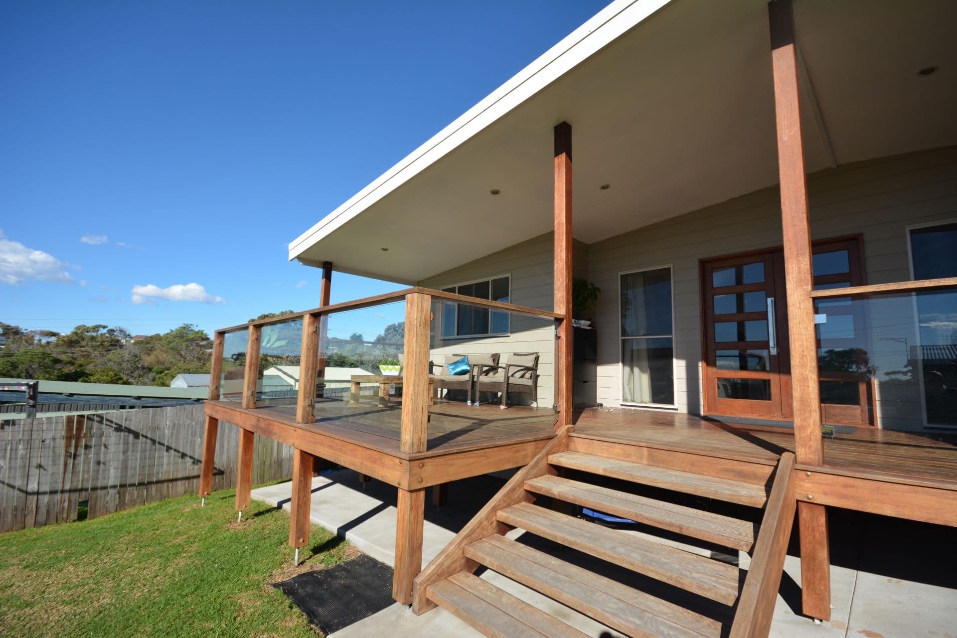 10 Golf Road Bermagui NSW, Bermagui - Thumbnail 4