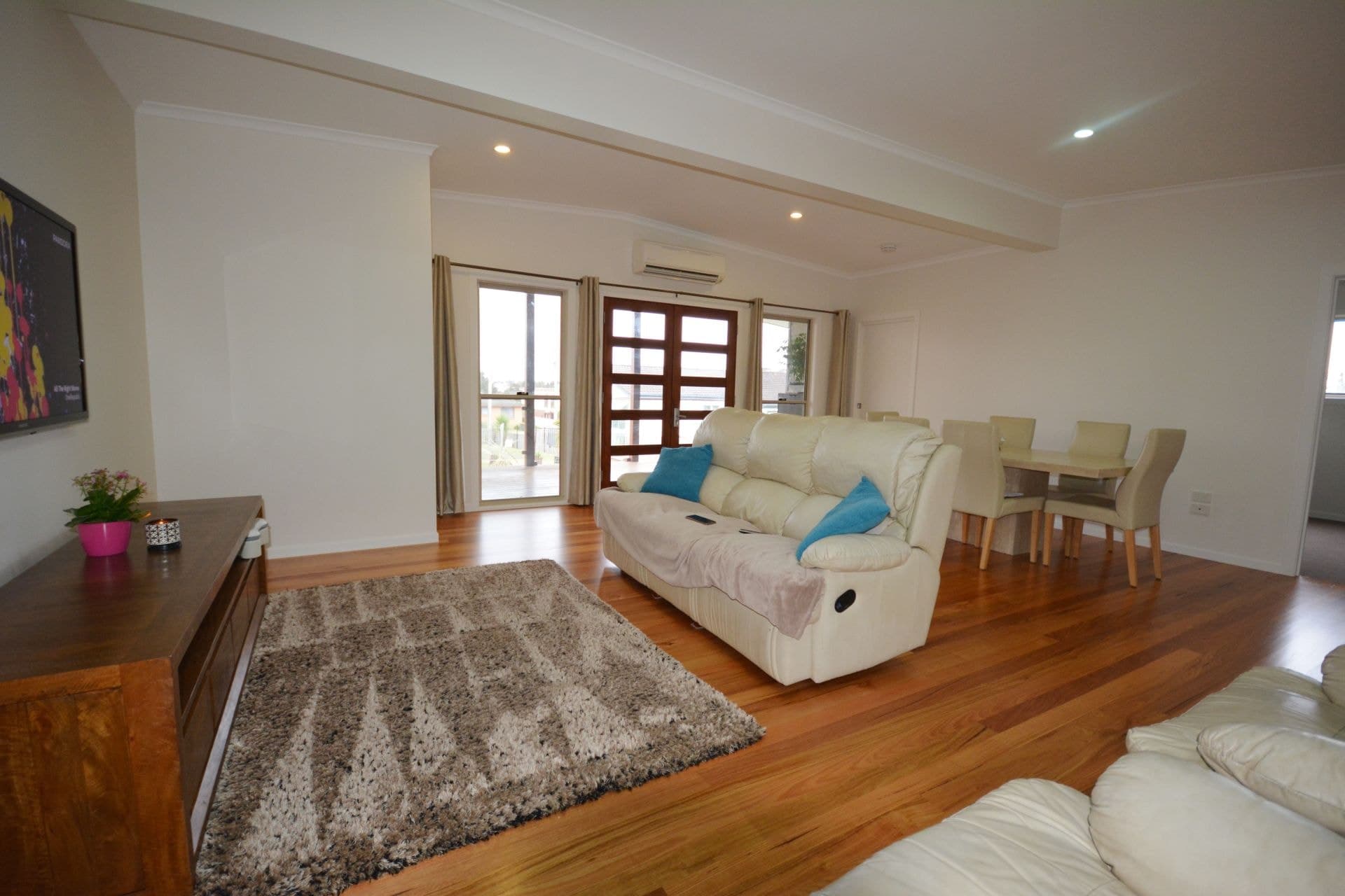 10 Golf Road Bermagui NSW, Bermagui - Thumbnail 5
