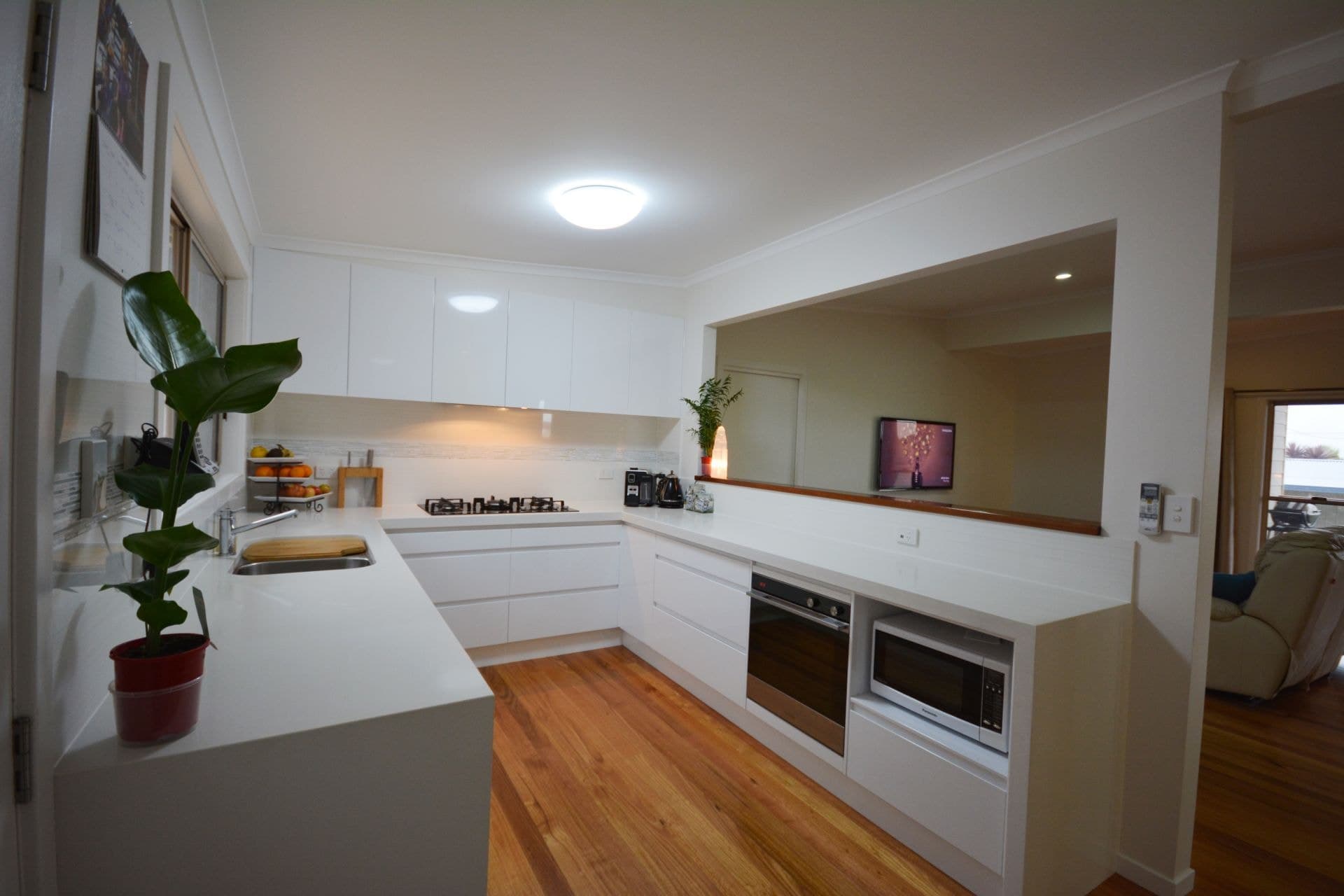 10 Golf Road Bermagui NSW, Bermagui - Thumbnail 6