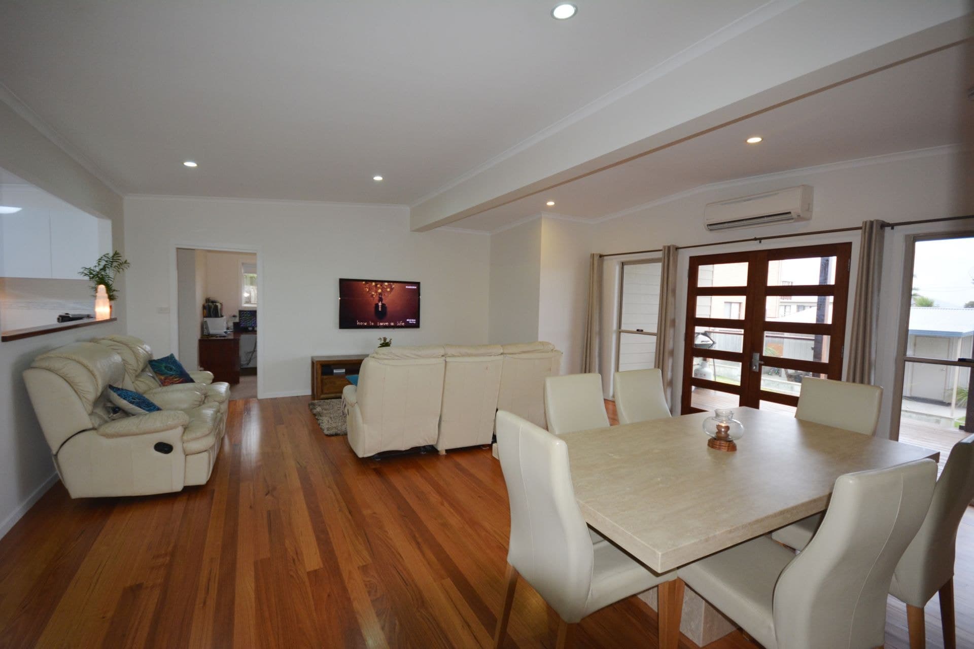 10 Golf Road Bermagui NSW, Bermagui - Thumbnail 7