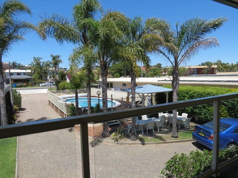 5/3 Chapman Avenue Merimbula NSW, Merimbula - Image 1