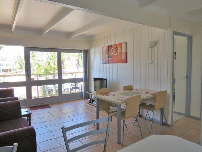 5/3 Chapman Avenue Merimbula NSW, Merimbula - Thumbnail 2