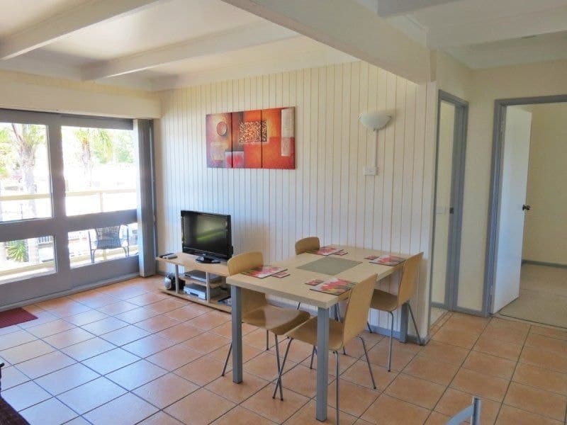 5/3 Chapman Avenue Merimbula NSW, Merimbula - Thumbnail 4