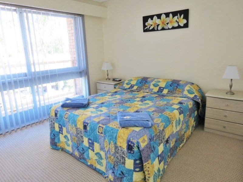 5/3 Chapman Avenue Merimbula NSW, Merimbula - Thumbnail 5