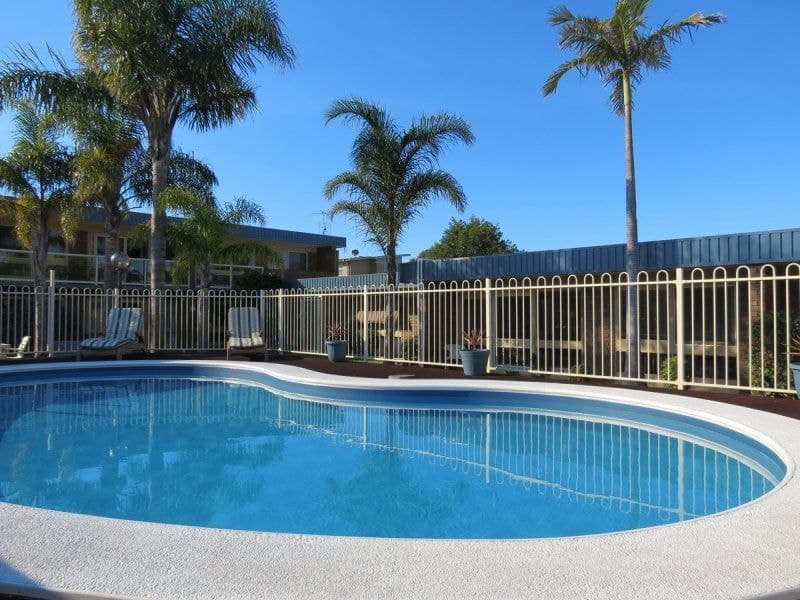 5/3 Chapman Avenue Merimbula NSW, Merimbula - Thumbnail 6