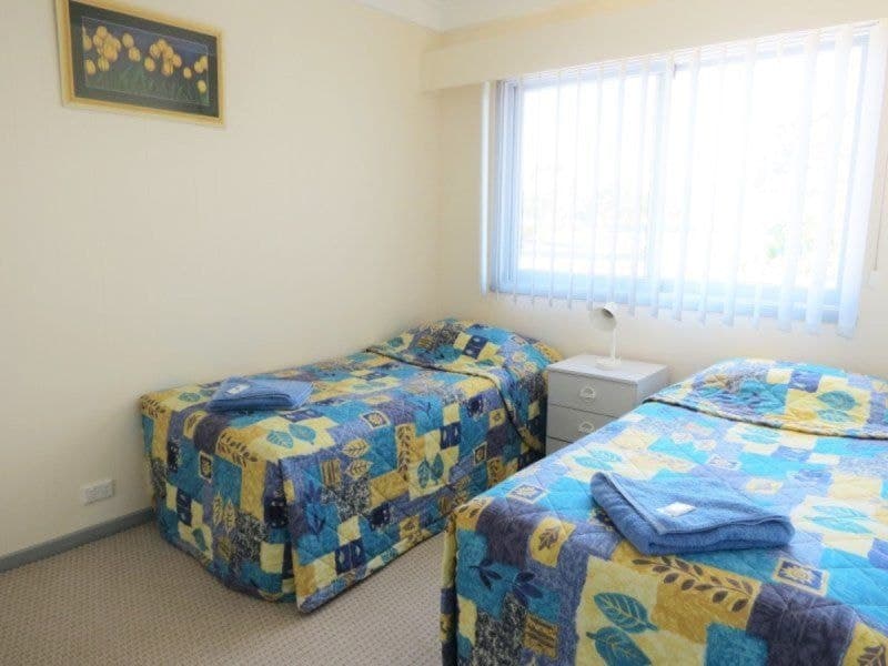 5/3 Chapman Avenue Merimbula NSW, Merimbula - Thumbnail 7
